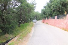 Property 23675 photo 10