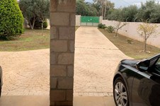 Property 23718 photo 8