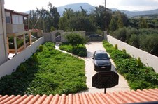 Property 23718 photo 3