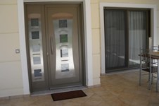 Property 23718 photo 16