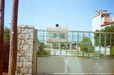 Property 23718 photo 5
