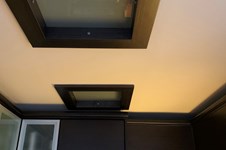 Property 23718 photo 12