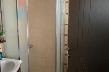 Property 23718 photo 9