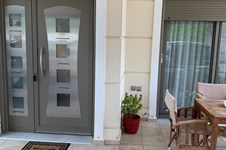Property 23718 photo 10