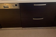 Property 23718 photo 13