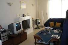 Property 23718 photo 15
