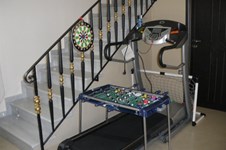 Property 23718 photo 14