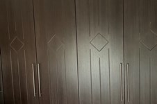 Property 23718 photo 7