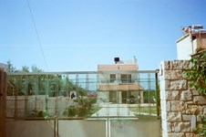 Property 23718 photo 4