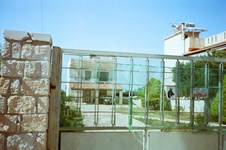 Property 23718 photo 6