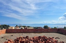 Property 23807 photo 1