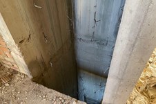 Property 23807 photo 23