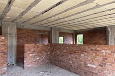 Property 23807 photo 13
