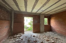 Property 23807 photo 8