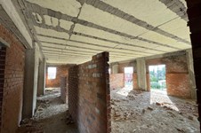 Property 23807 photo 9