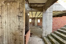 Property 23807 photo 22