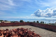 Property 23807 photo 20