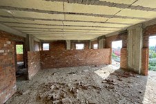 Property 23807 photo 11