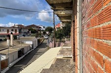 Property 23807 photo 18