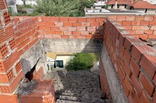 Property 23807 photo 21
