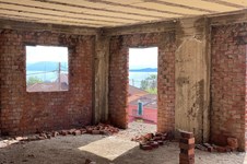 Property 23807 photo 15