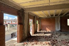 Property 23807 photo 12
