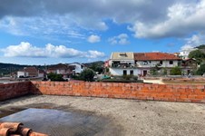 Property 23807 photo 24