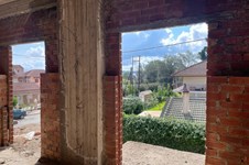 Property 23807 photo 16