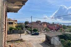 Property 23807 photo 7
