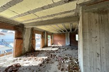 Property 23807 photo 10
