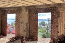 Property 23807 photo 14