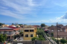 Property 23807 photo 25