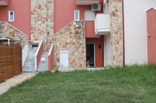 Property 24052 photo 3