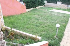 Property 24052 photo 39