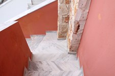 Property 24052 photo 5