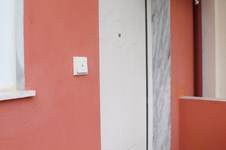 Property 24052 photo 6