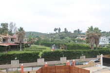 Property 24052 photo 34