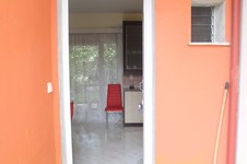 Property 24052 photo 7