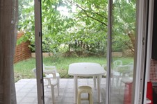 Property 24052 photo 8