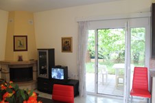 Property 24052 photo 9