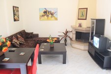 Property 24052 photo 10