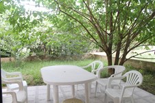 Property 24052 photo 26