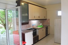 Property 24052 photo 11