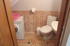 Property 24052 photo 14