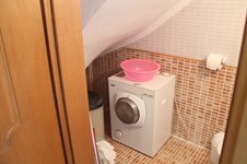 Property 24052 photo 15
