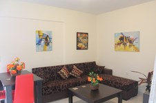 Property 24052 photo 12