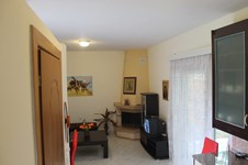 Property 24052 photo 13