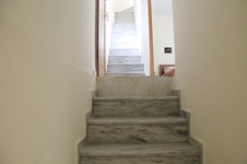 Property 24052 photo 16