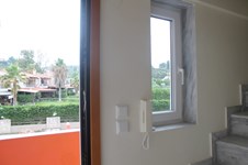Property 24052 photo 17