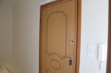 Property 24052 photo 18